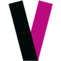 Logo CLIC Sargent Cancer Care for Children