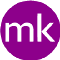 Logo Inter M.K. Ltd.