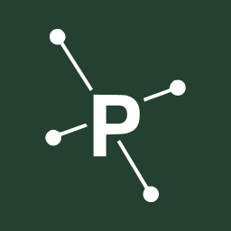 Logo Phospholutions, Inc.