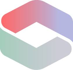 Logo Mobius Life Holdings Ltd.