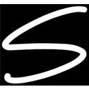 Logo Shelly Motors Ltd.