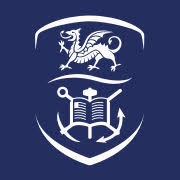 Logo International College Wales Ltd.