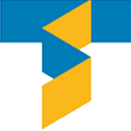 Logo Taiyo Kagaku India Pvt Ltd.