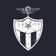 Logo Revolución de Cuba Ltd.