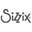 Logo Ellison Europe Ltd.