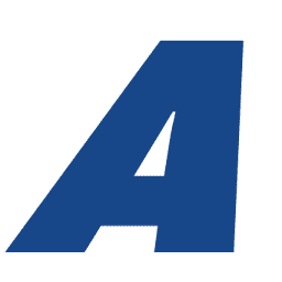 Logo URW America, Inc.