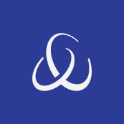 Logo CHT Holdings Ltd. (United Kingdom)