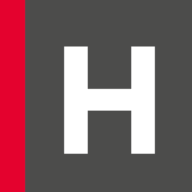Logo Hensall Mechanical Services Ltd.