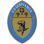 Logo Queen Mary's School (Baldersby) Ltd.