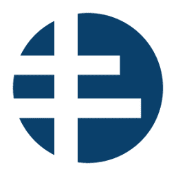 Logo Marshfield Clinic Health System, Inc.