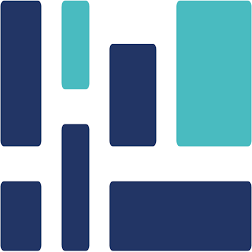 Logo SHIPSTA SARL