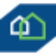 Logo Aspen Bridging Ltd.
