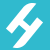 Logo Shuhua Sports Co., Ltd.