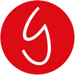 Logo GatenbySanderson Holdings Ltd.