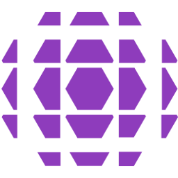 Logo eLoupes, Inc.