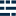 Logo Scius Partners AB