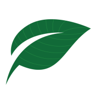 Logo Ethos Angel Investment Fund, Inc.