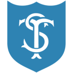 Logo The Study (Wimbledon) Ltd.