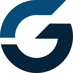 Logo Global Energy (Holdings) Ltd.