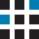 Logo Trakm8 Ltd.
