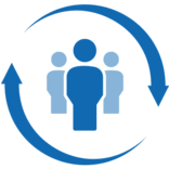 Logo Total People Ltd.