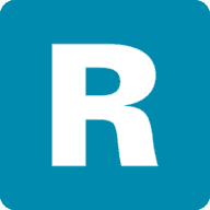 Logo John F Hunt Remediation Ltd.