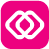 Logo Kerridge Commercial Systems Group Ltd.