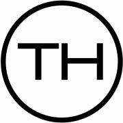 Logo Tom Howley Ltd.