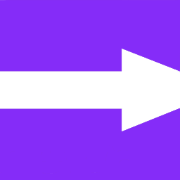 Logo Stonewall Equality Ltd.