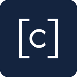 Logo Coded