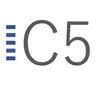 Logo Class 5 Global Management Co LLC