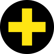 Logo Doc Debtco Ltd.