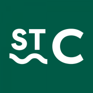 Logo St. Christopher's School Hampstead Ltd.
