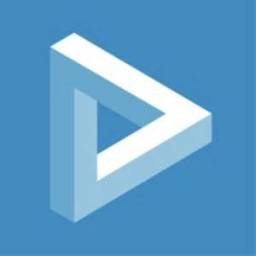 Logo Fastflow Energy Services Ltd.