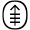 Logo Memorial Sloan-Kettering Cancer Center (Investment Management)