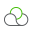Logo Codestone Solutions Ltd.