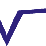 Logo Vaxtex Cotfab Ltd.