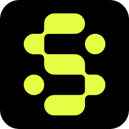 Logo Splash Financial, Inc.