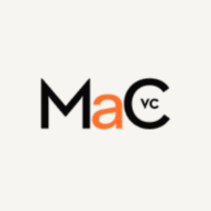 Logo MaC Venture Capital Management LLC