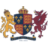 Logo Stroud School Ltd.