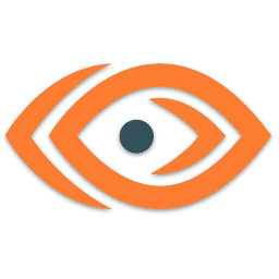Logo SamKnows Ltd.