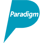 Logo Paradigm Development Services Ltd.