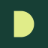 Logo DUAL Asset Underwriting Ltd.