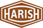 Logo Harish Textile Engineers Ltd.