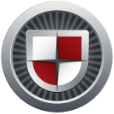 Logo Coachman Group Ltd.