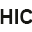 Logo Hibt Ltd.