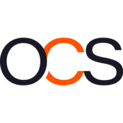 Logo The Exclusive Services Group Ltd.