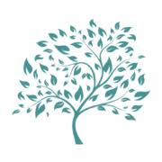 Logo The Mortimer Society