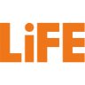 Logo Life at Parliament View Ltd.