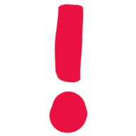 Logo The Brain Tumour Charity